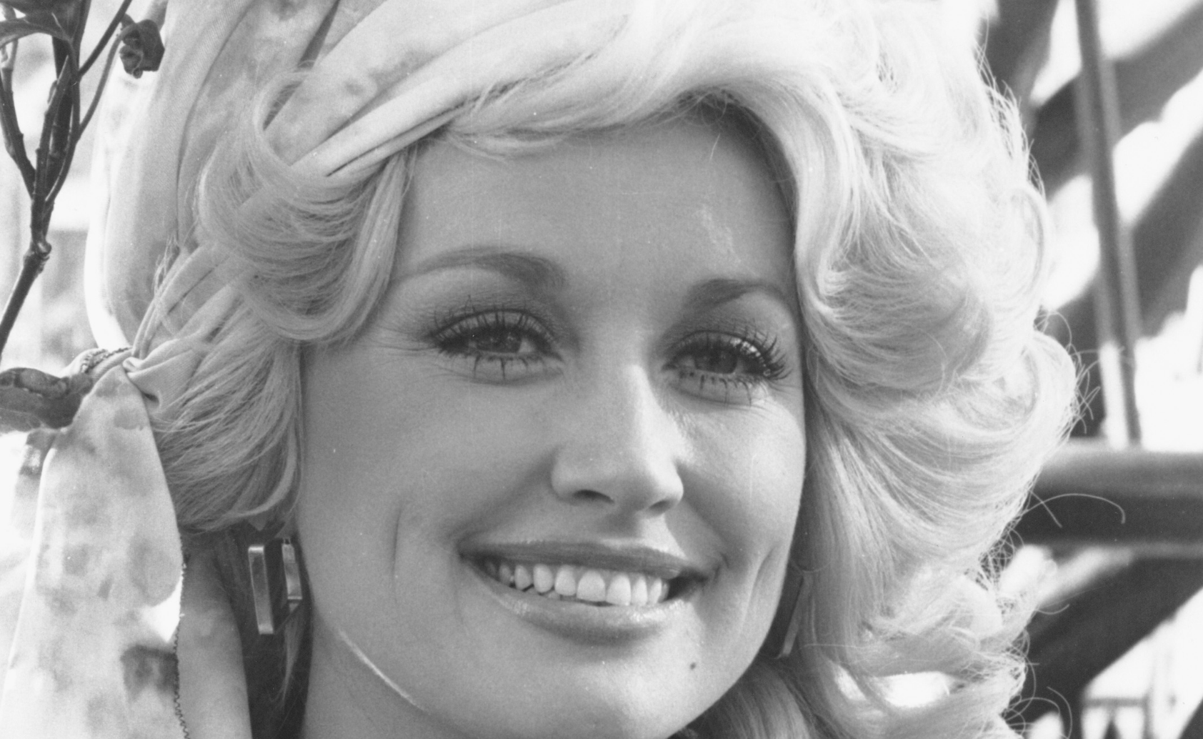 Dolly Parton: Things You Never Knew About Her - The Delite